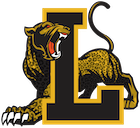LMS LOGO